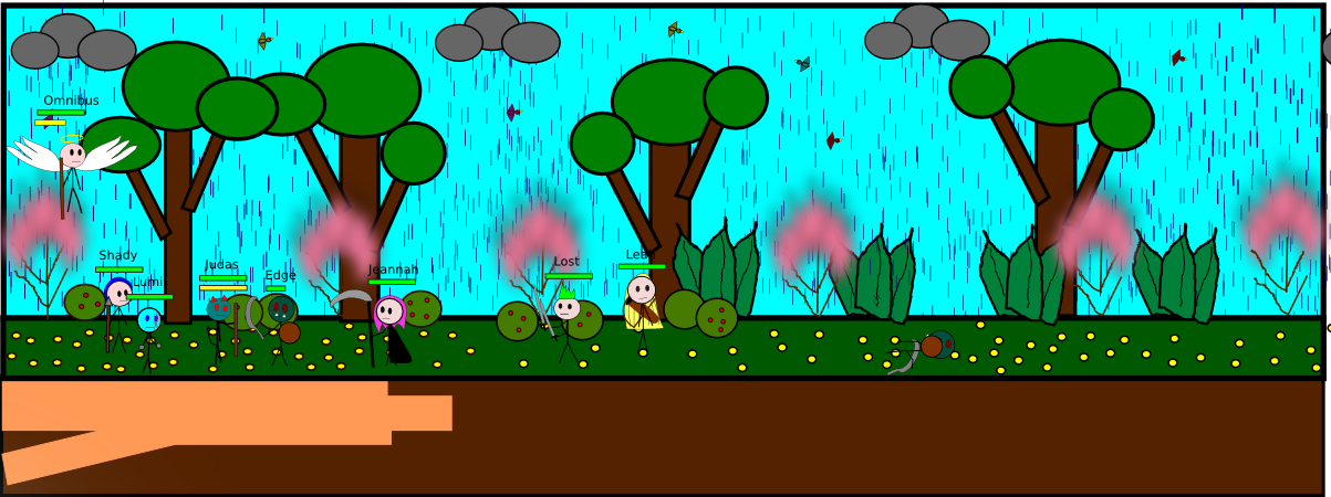 survival14_1.png