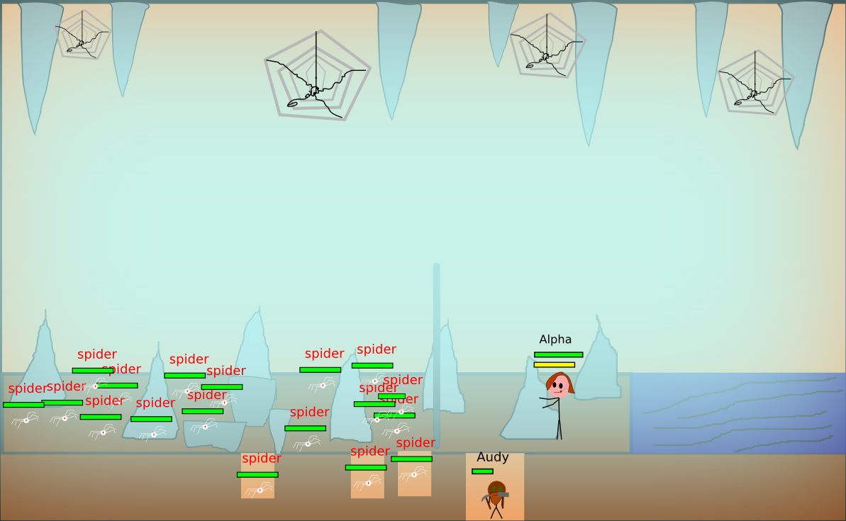 survival14_2.png