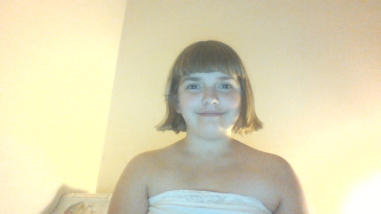 WIN_20140521_193051.JPG