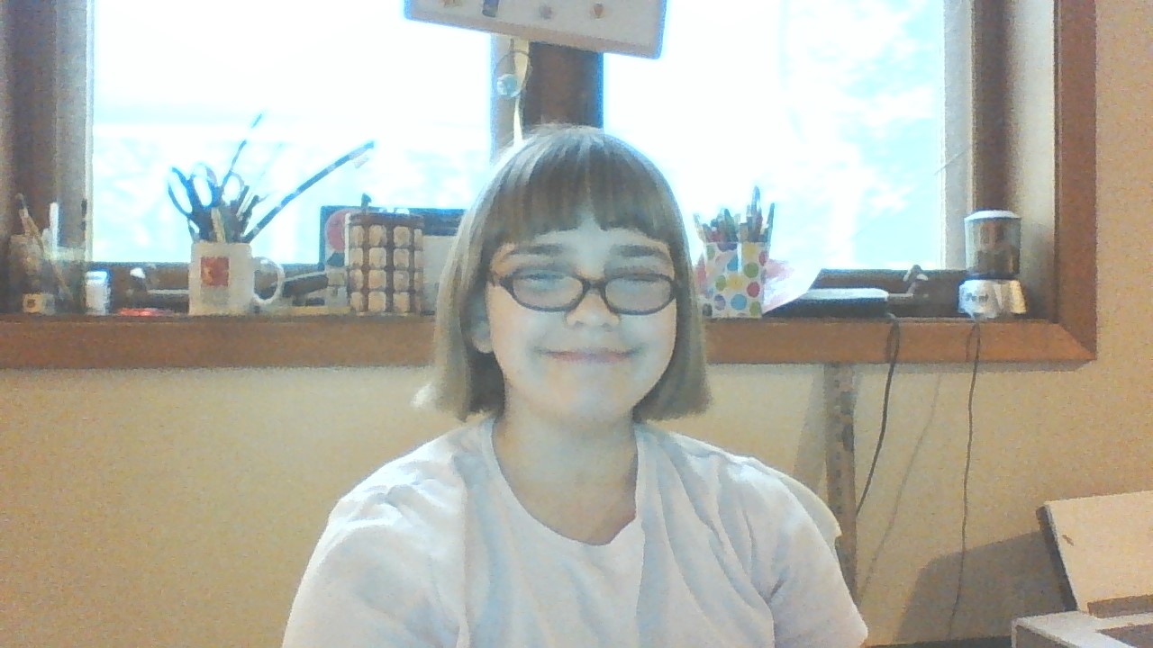 WIN_20140522_071336.JPG