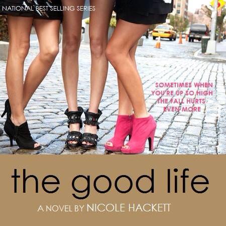 Cover - Book 1.jpg