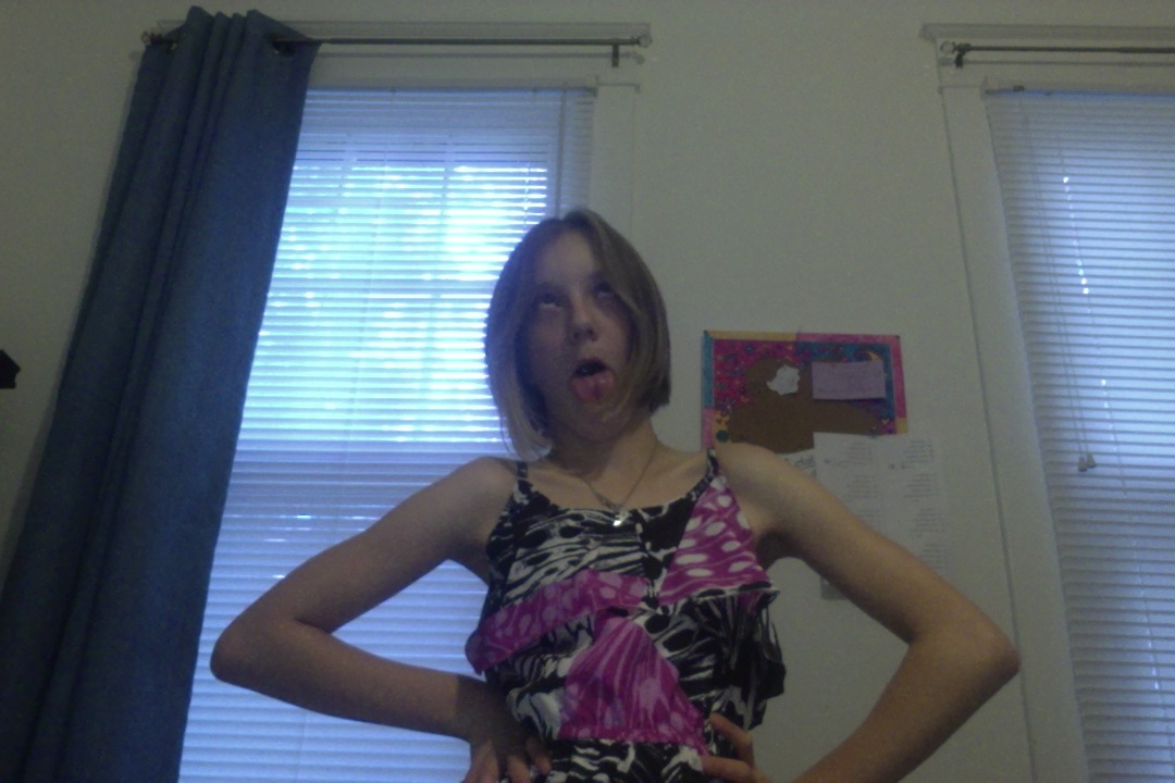 Photo on 5-27-14 at 5.27 PM.jpg