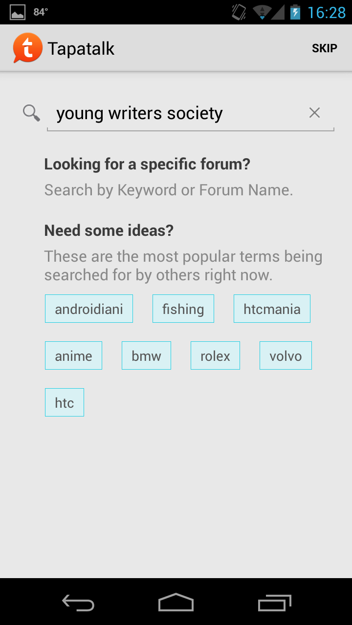 Screenshot_2014-05-28-16-28-06.png