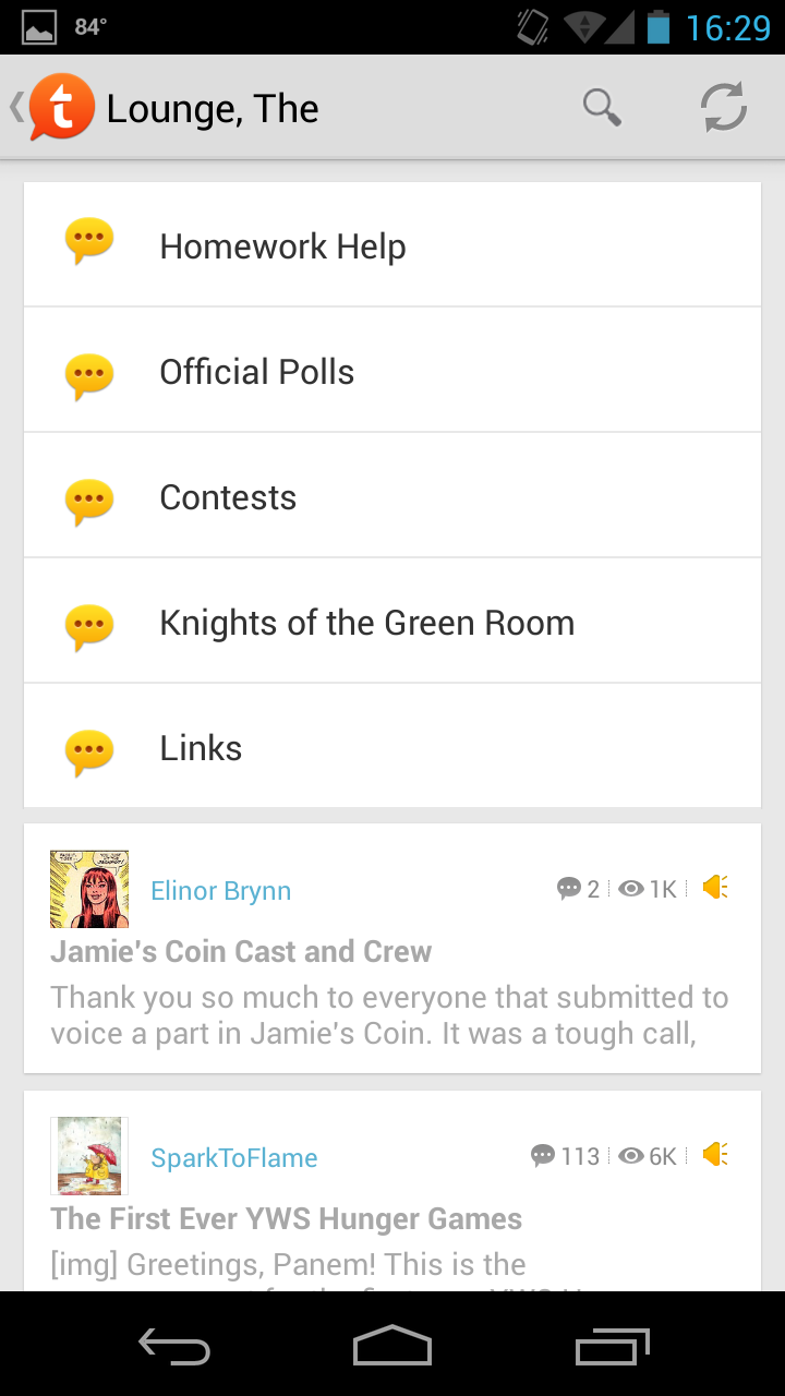 Screenshot_2014-05-28-16-29-02.png