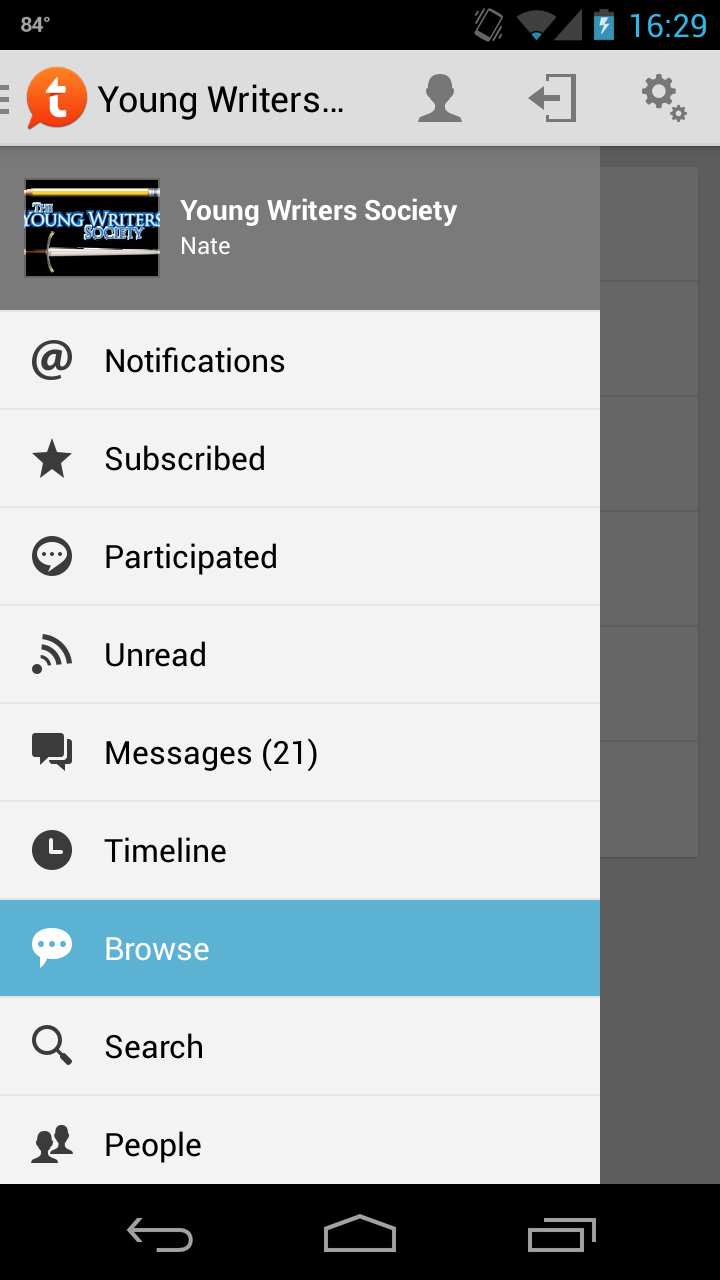 Screenshot_2014-05-28-16-29-47.png