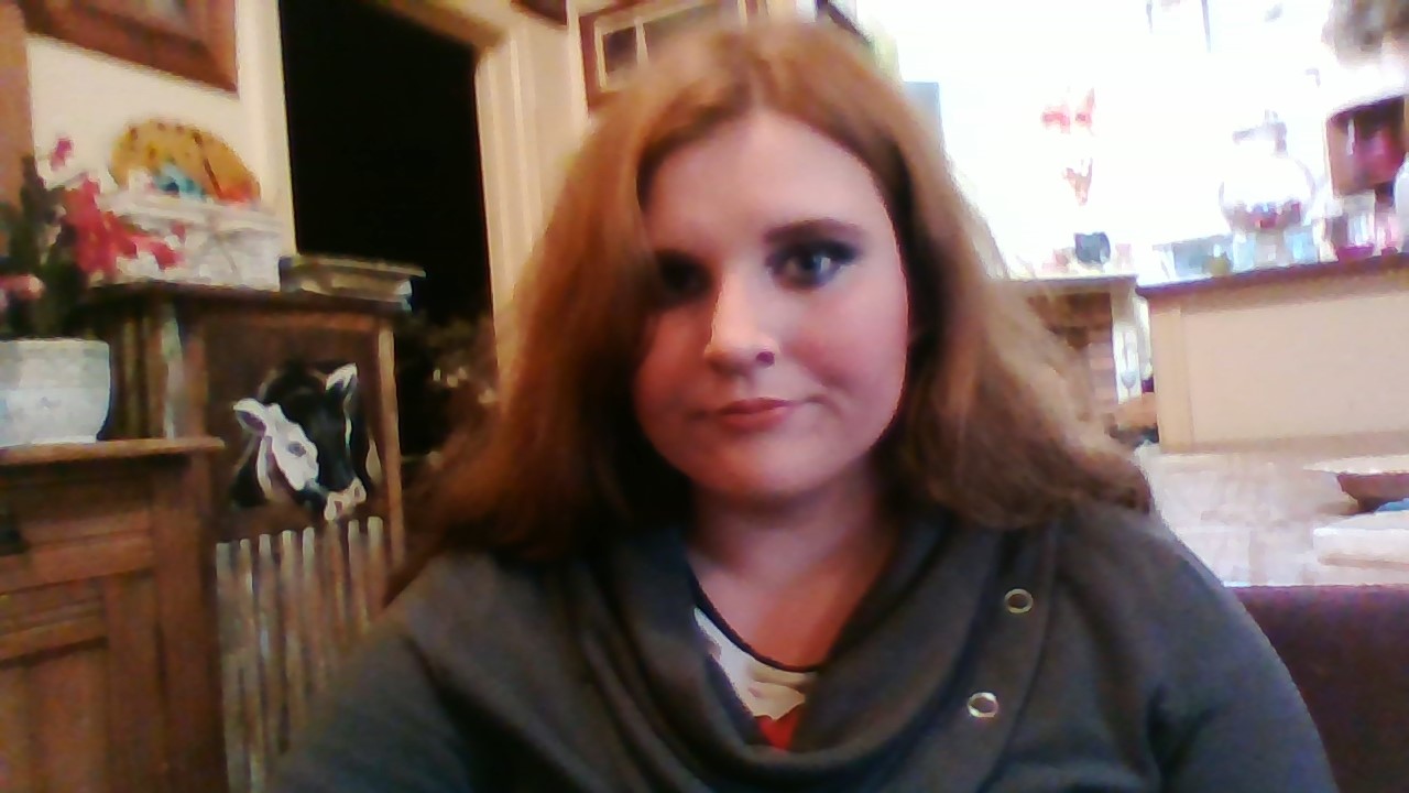 WIN_20140603_165227.JPG