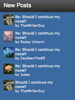 Screen shot 2014-06-07 at 1.57.45 PM.png