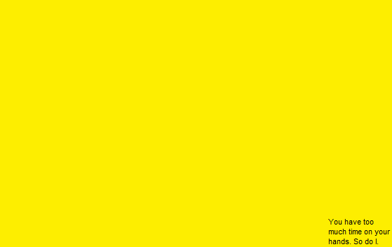 Yellow.png