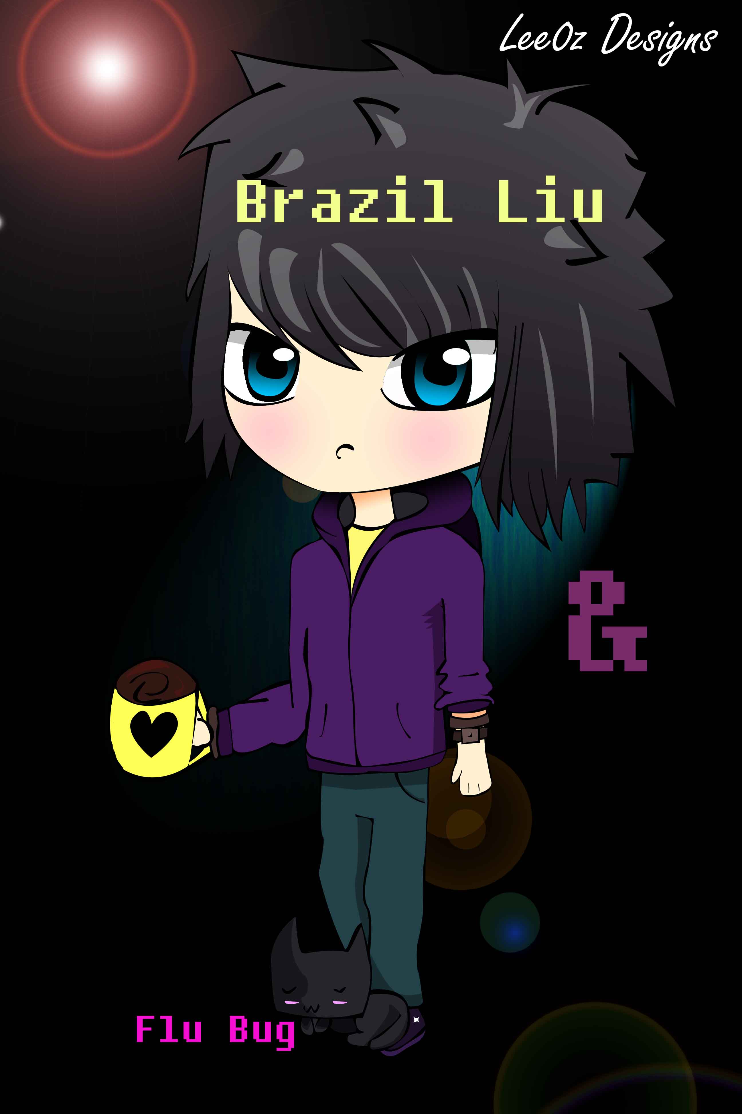 Chibi boy-Recovered.jpg