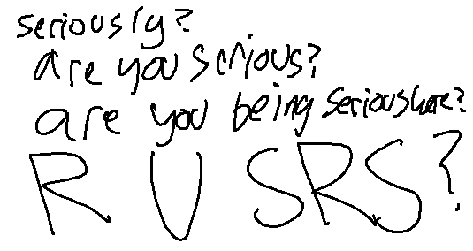 a5j9ro.png
