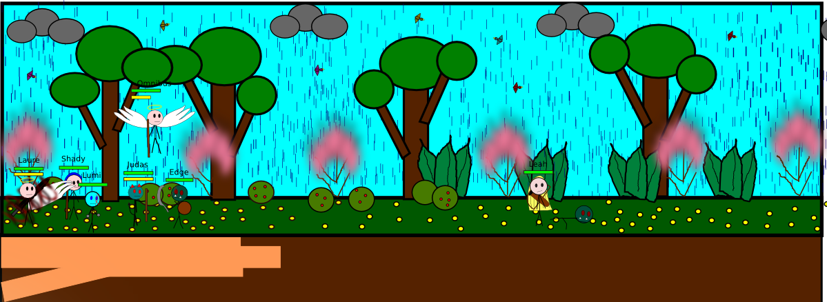 survival15.png
