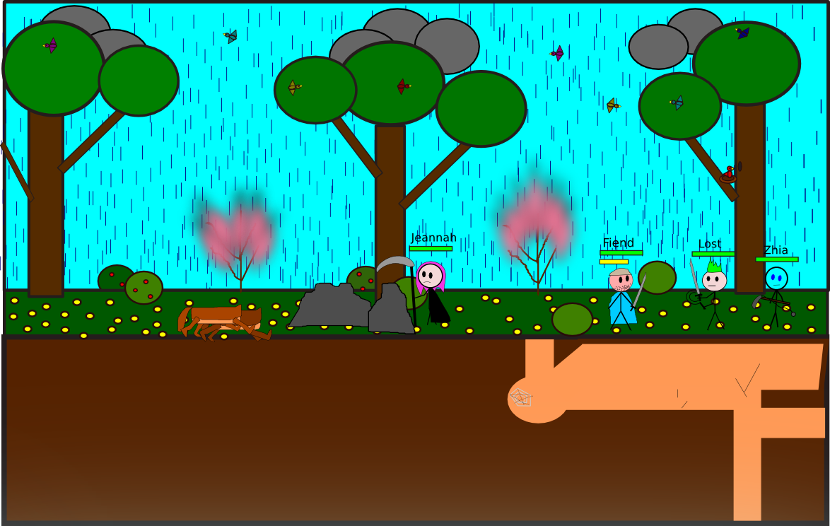 survival15_1.png