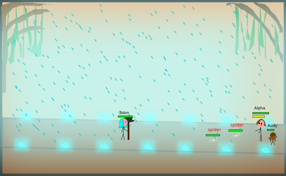 survival15_2.png