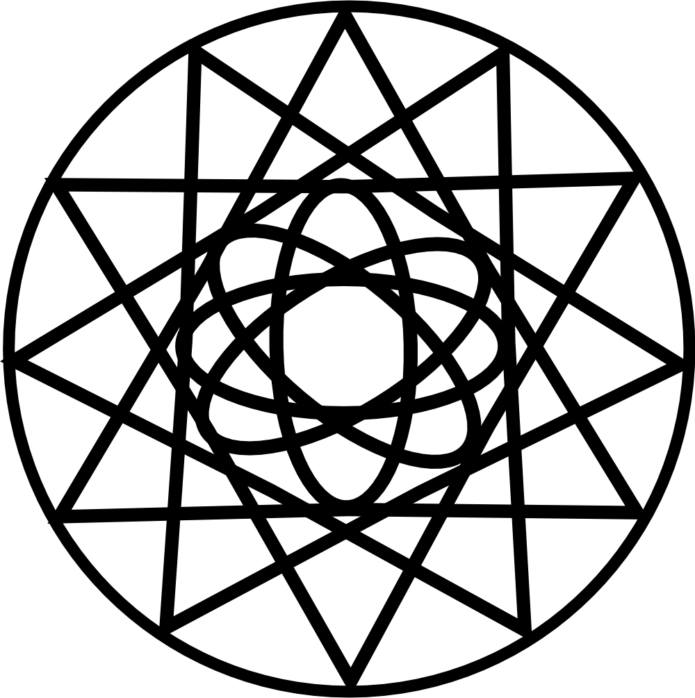 MarkofFear.png