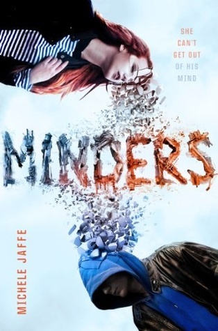 minders.jpg