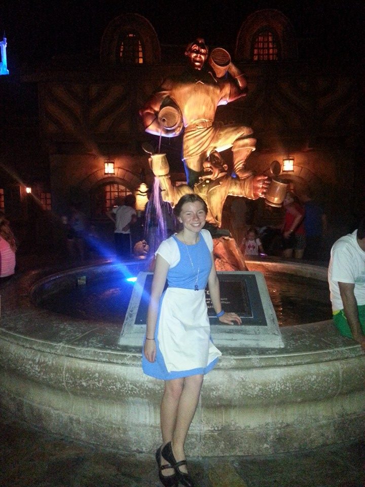 @gastonfountain.jpg