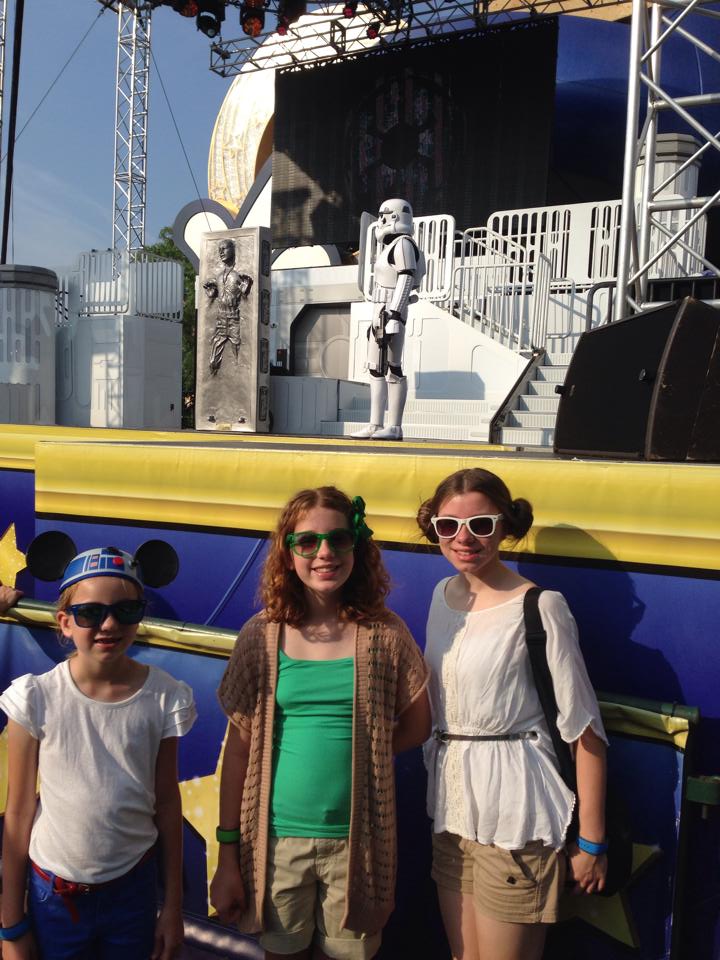 starwarsweekend14.jpg