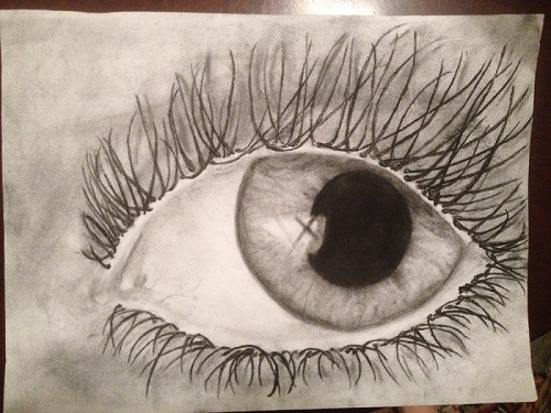 eyeballsmaller.jpg