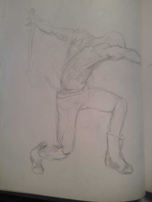 5minfiguredrawingman.jpg