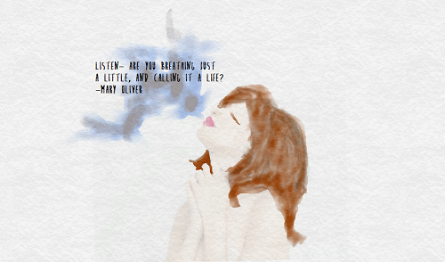 listenareyoubreathingjustalittlemaryoliver-12-2014.06.20-10.47.41.png