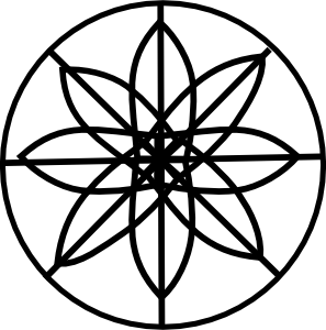 MarkofDogwood.png