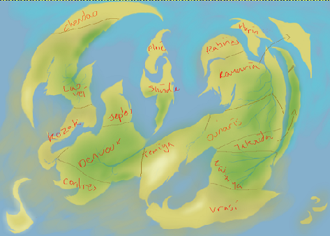 Pearlshot1 countries.png