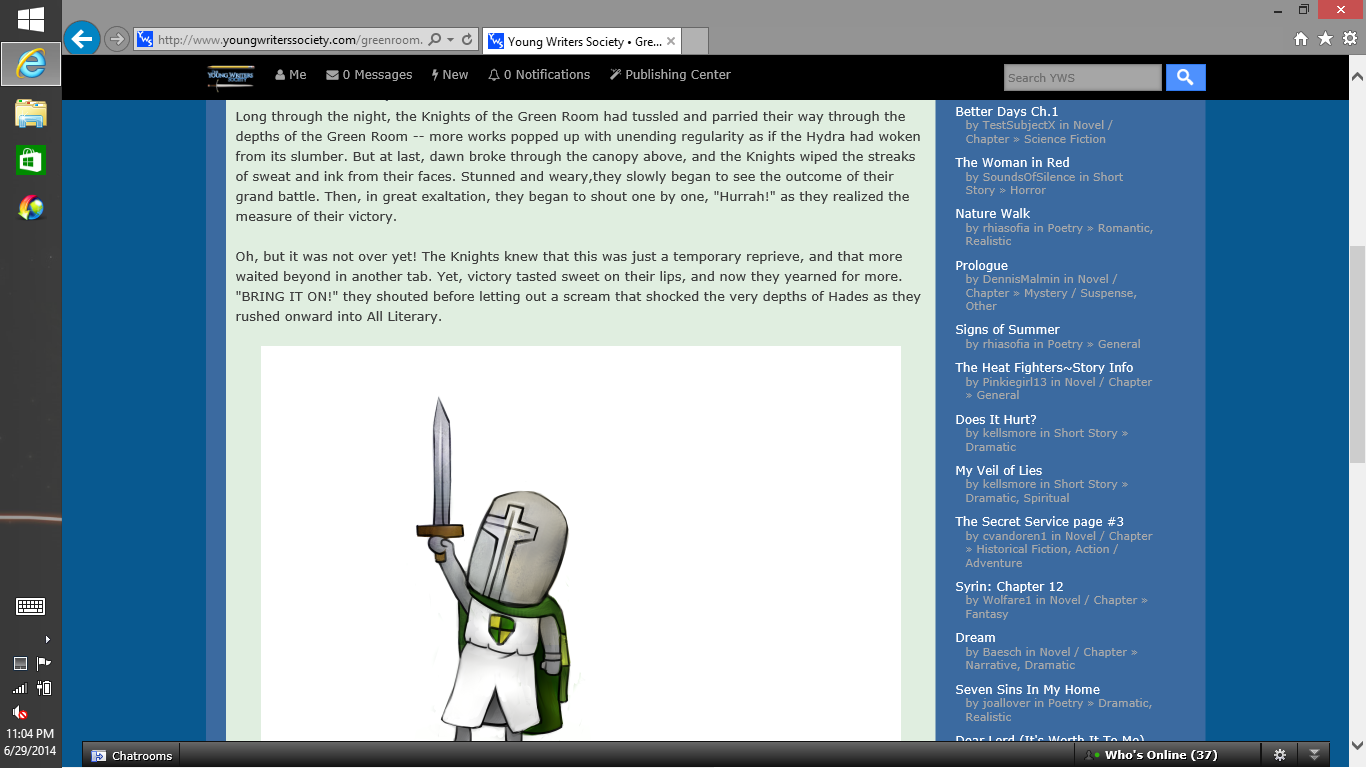 Screenshot 2014-06-29 23.04.38.png