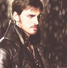 CAP'N HOOK.jpg