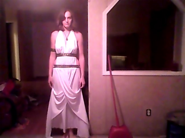 Snapshot_20140703_1.JPG