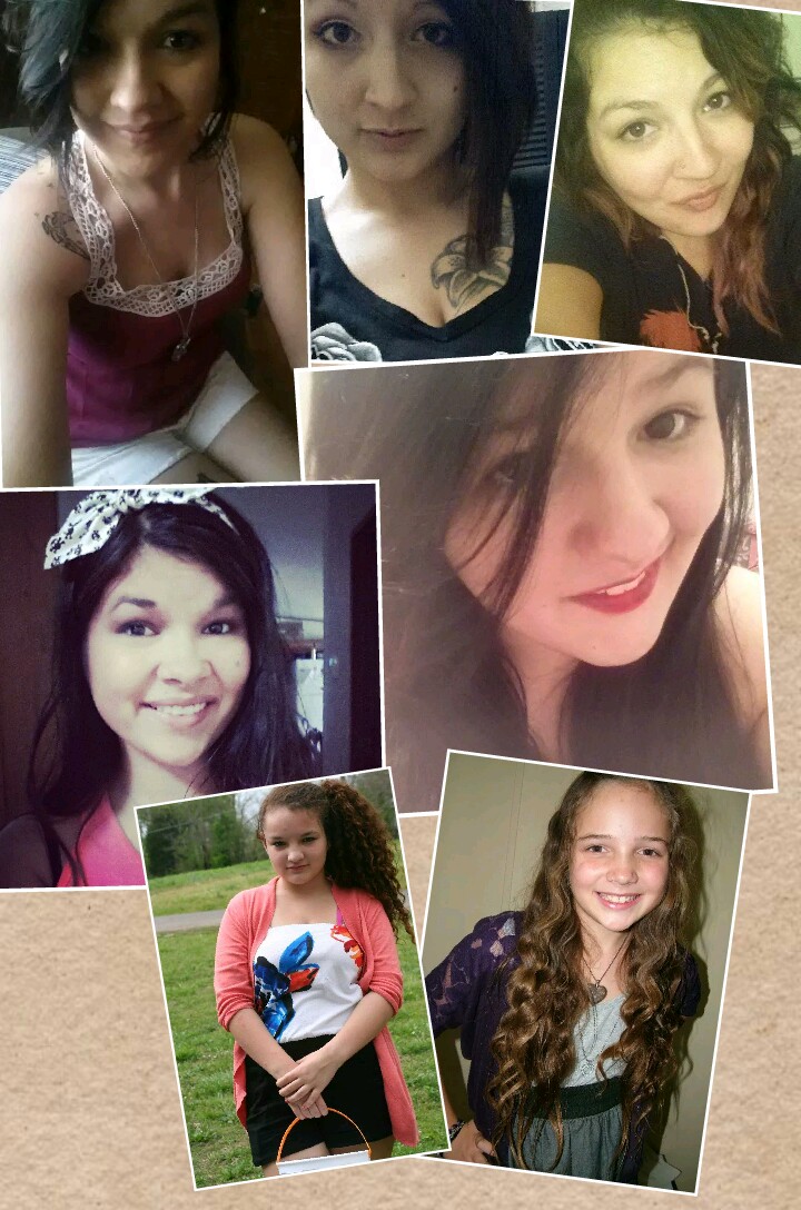 Collage 2014-06-07 11_14_53.jpg
