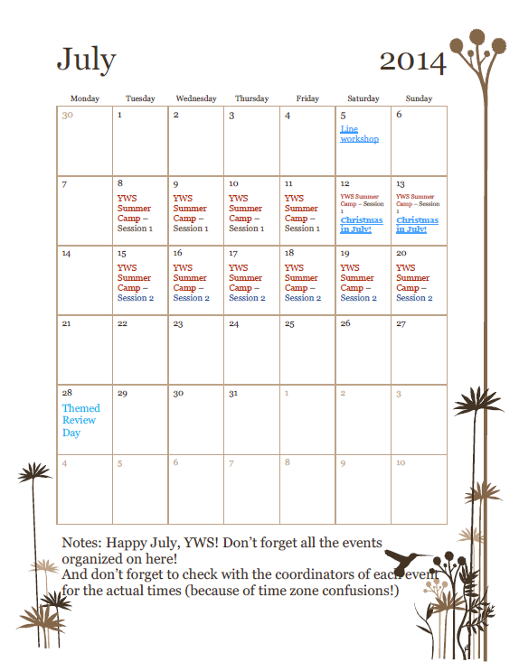 YWS July.PNG