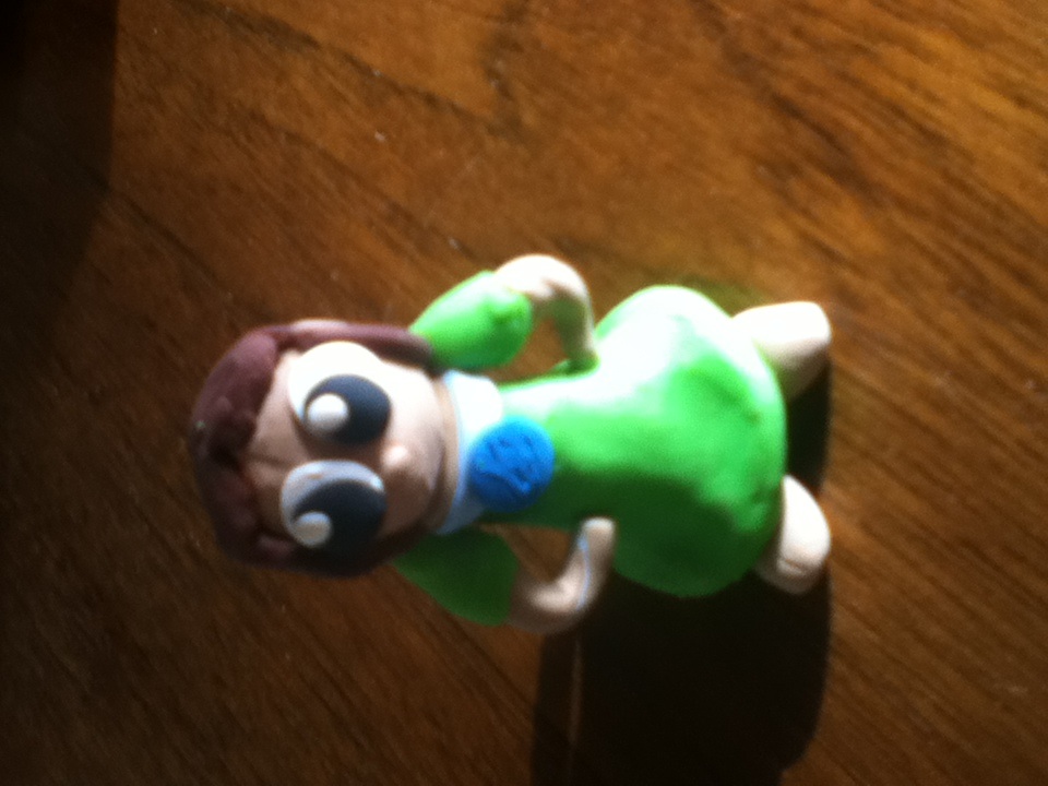 image.jpg