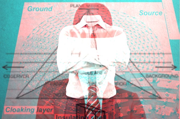 anonymous-invisibility@Jul_7_21.22.50_2014.jpg