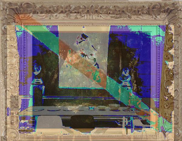 anonymous-the_wrong_frame@Jul_7_23.54.41_2014.jpg