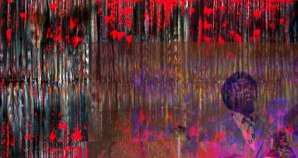 anonymous-art@Jul_7_23.44.22_2014.jpg
