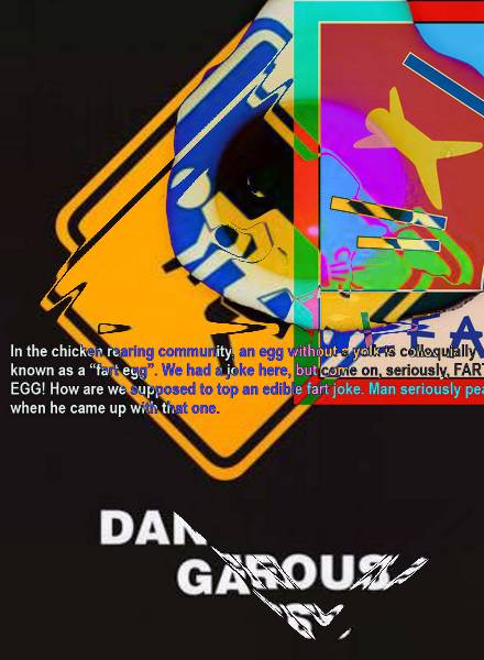 anonymous-fart@Jul_8_04.00.50_2014.jpg