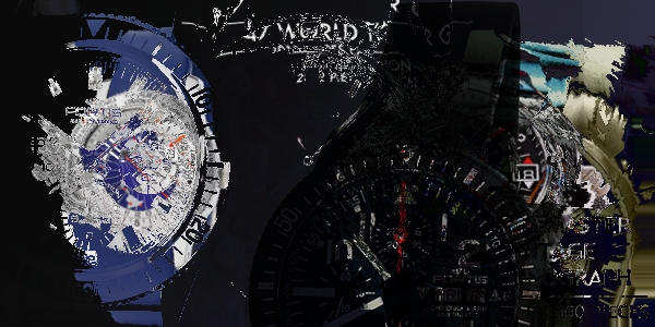 anonymous-fortis@Jul_8_04.15.59_2014.jpg
