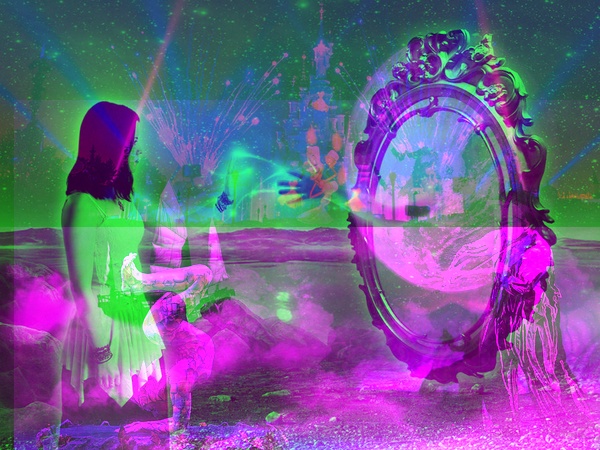 anonymous-dreams@Jul_8_00.36.52_2014.jpg