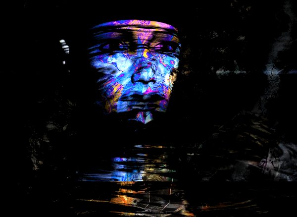 anonymous-mythology@Jul_8_00.49.50_2014.jpg