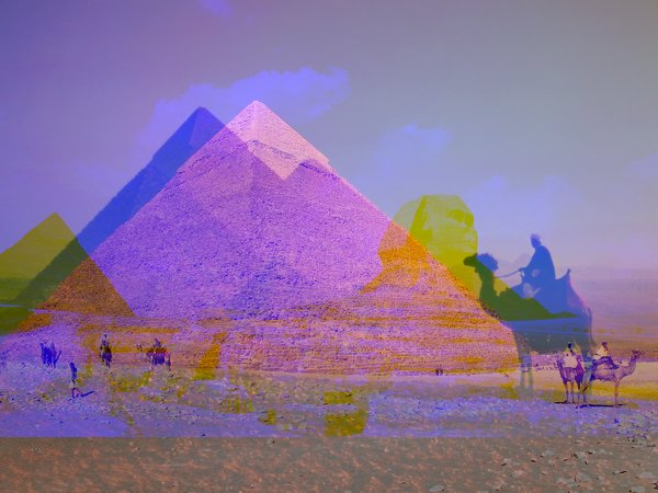 anonymous-egypt@Jul_8_01.59.37_2014.jpg