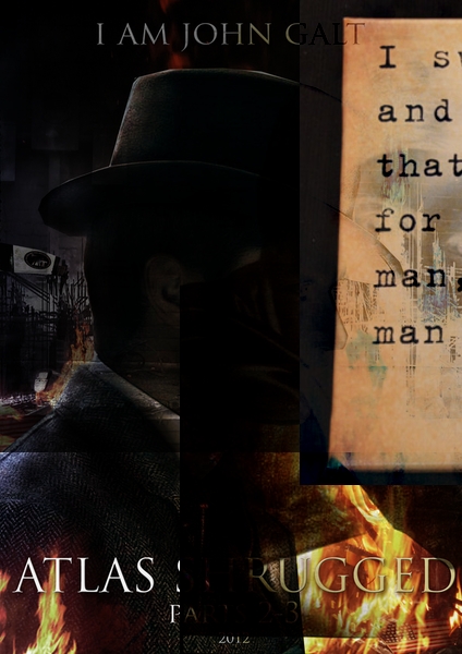 anonymous-john_galt@Jul_9_06.26.11_2014.jpg
