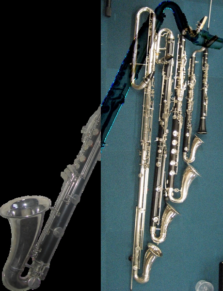 clarinet.jpg