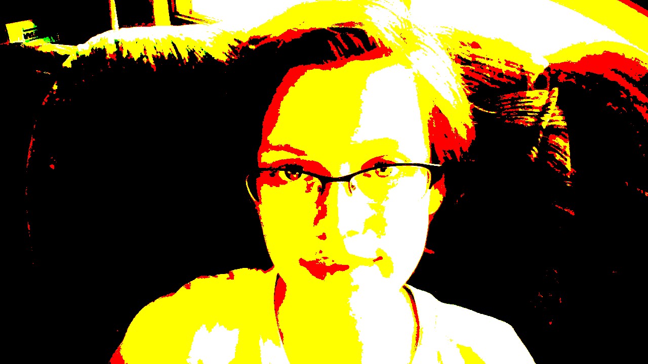 1405002991487.2 - Edited.jpg