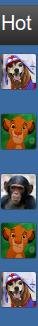 hot.png