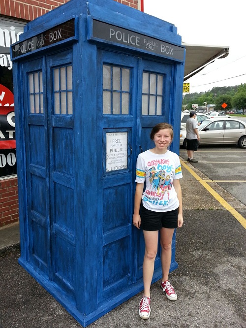 smalltardis.jpg