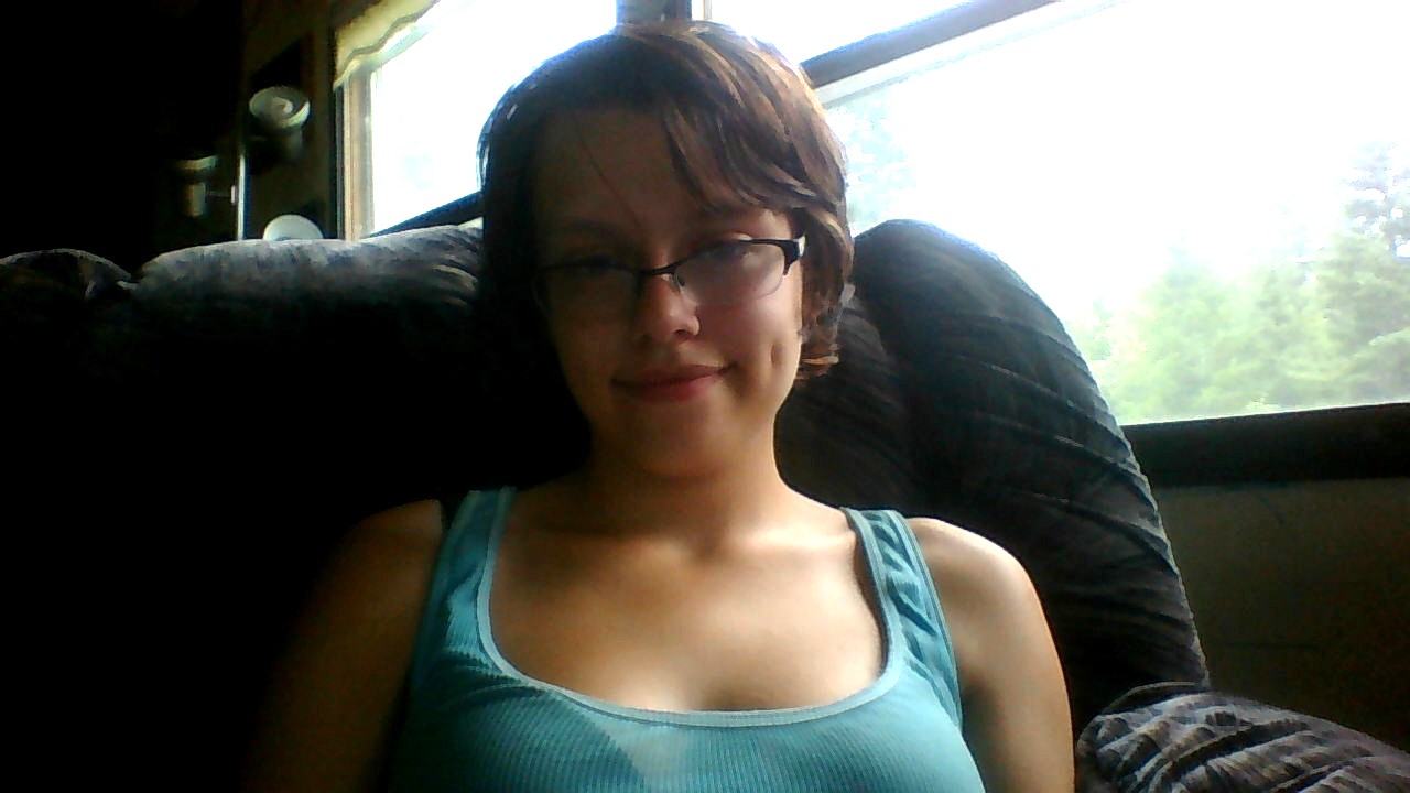 dimples - Edited.jpg