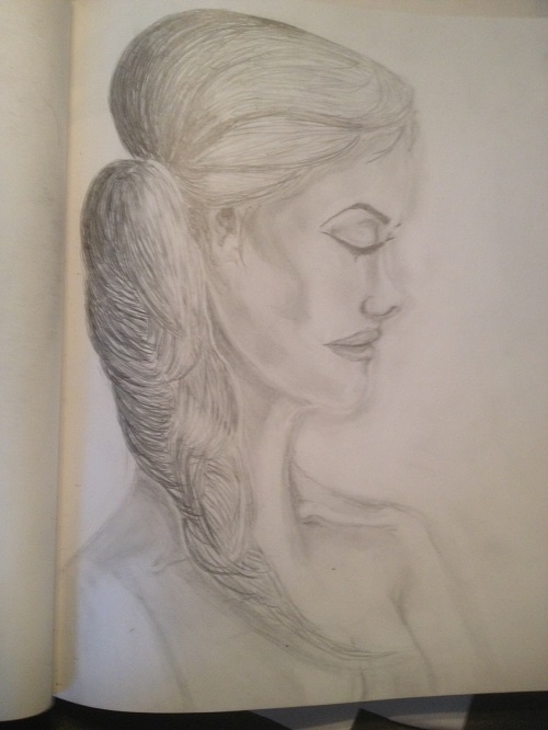 smallerportrait.jpg