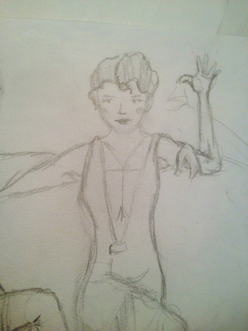 smallflapper.jpg