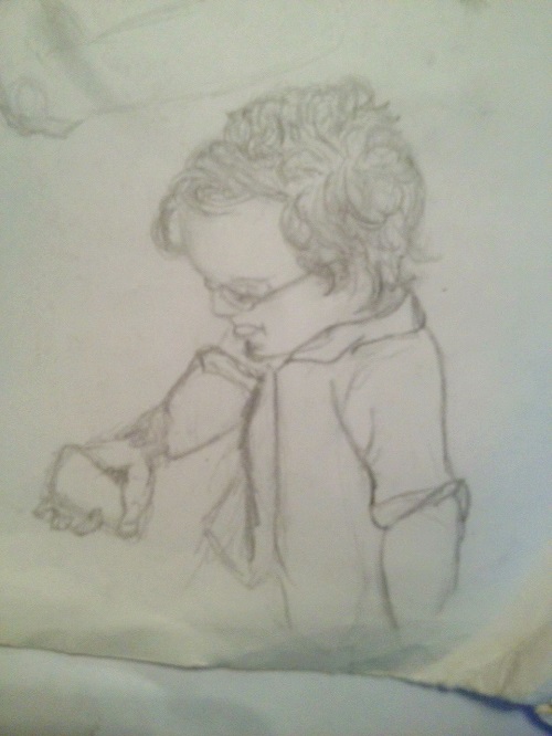 clay5minsketch.jpg