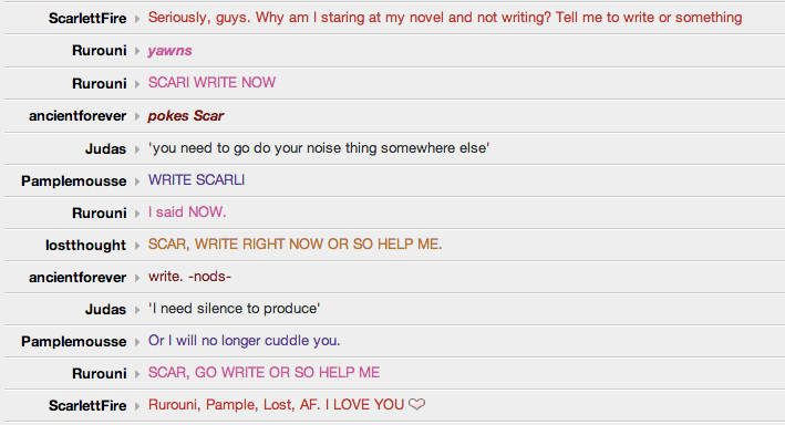 Screen Shot 2014-07-21 at 11.10.03 PM.png